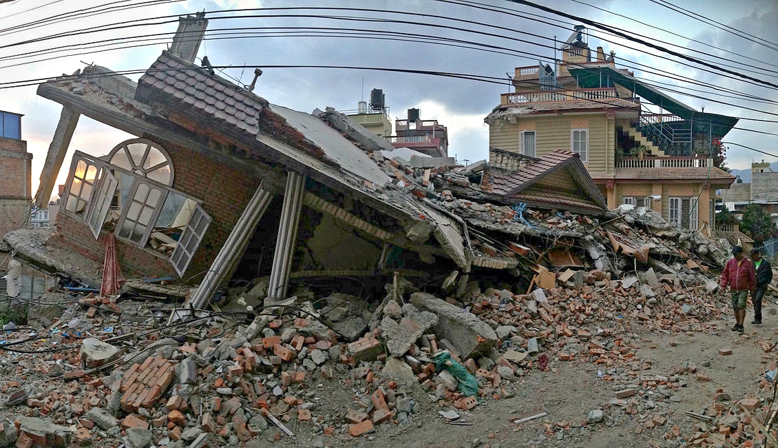 Nepal_Earthquake_2015_002